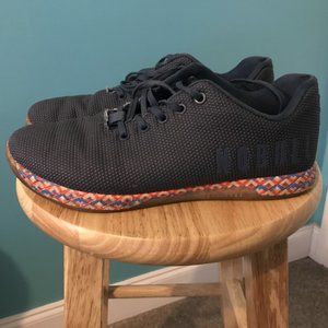 Men's No Bull Trainers